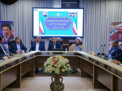 تأکید معاون استاندار آذربایجان شرقی برنقش راهبردی معلمان در آینده کشور