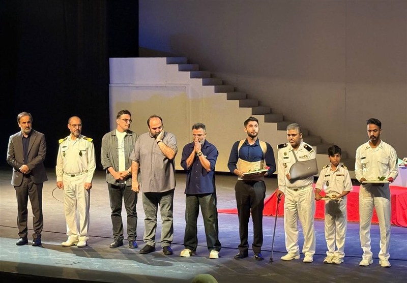 جنگ , جنگ تحمیلی , ناوشکن دنا , 
