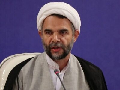 تاکید معاون اول قوه قضاییه بر صیانت از حقوق بستانکاران