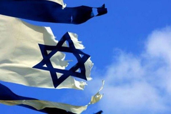 تایمز اسرائیل: تل‌آویو به اهداف خود از جنگ علیه تهران نرسید