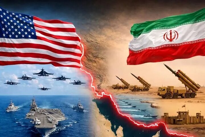 تبیین ۵ شرط محوری ایران برای پایان جنگ؛ بازتعریف نظم منطقه غرب‌آسیا