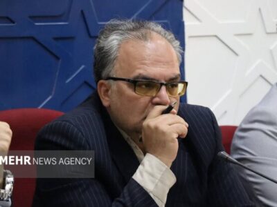 تجهیز مراکز درمانی هلال احمر در سمنان با اعتبارات ویژه