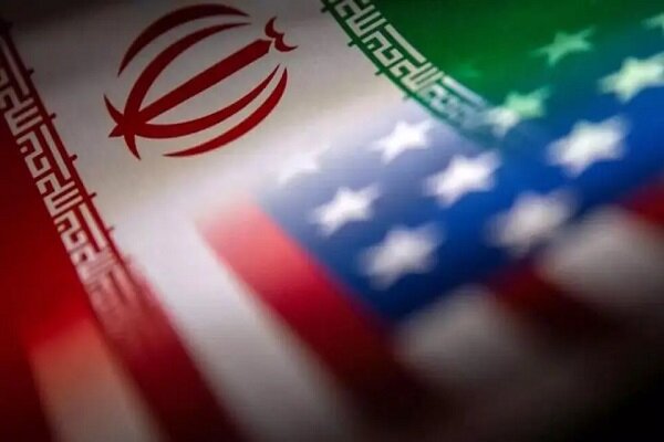 تحریم‌های جدید آمریکا علیه ۲۵ فرد، شرکت و کشتی/ گزینه تکراری تحریم