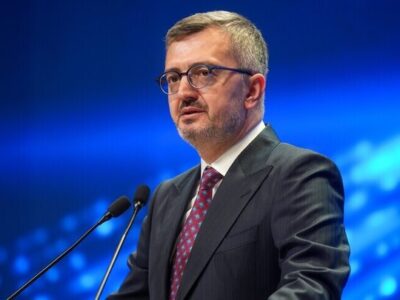 ترکیه: وحشیگری اسرائیل، مغایر با قوانین بینالمللی است