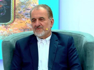 تریبون قاری کویتی، ابزار جنگ با هویت دینی شد