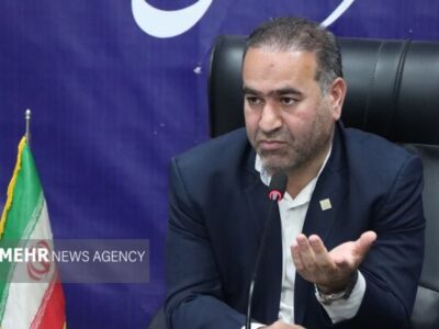 تشدید نظارت بر بازار و برخورد قاطع با متخلفان در بازار شادگان