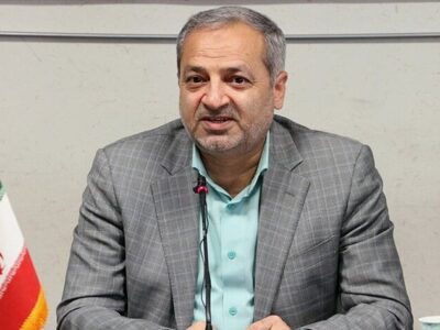 تشریح جزئیات نحوه و زمان برگزاری امتحانات پایان سال و کنکور