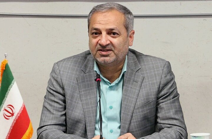 تشریح جزئیات نحوه و زمان برگزاری امتحانات پایان سال و کنکور