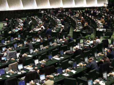 تشریح نشست غیرعلنی مجلس؛ آخرین وضعیت تامین کالاهای اساسی بررسی شد