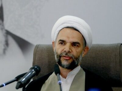 تشکیل کمیته‌های مشترک برای مقابله با اخلال در بازار