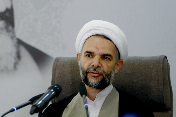 تشکیل کمیتههای مشترک برای مقابله با اخلال در بازار