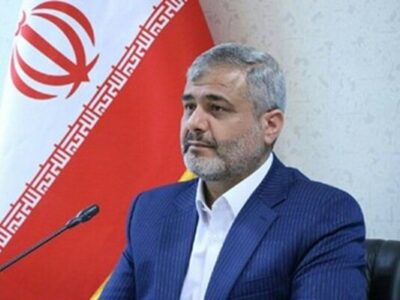 تشکیل ۳۰۰ هزار دادخواست علیه آمریکا و رژیم صهیونیستی