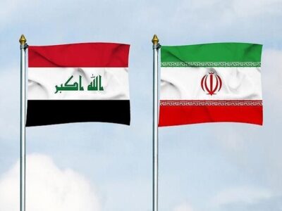 تعهدی به قدمت تاریخ؛ چرا عراق به ایران اعتماد دارد؟