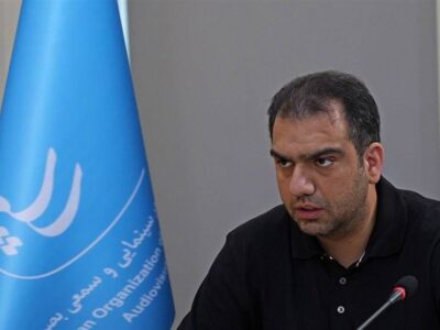 تلاش کردیم تا سینما از سبد خانوار قشر متوسط حذف نشود
