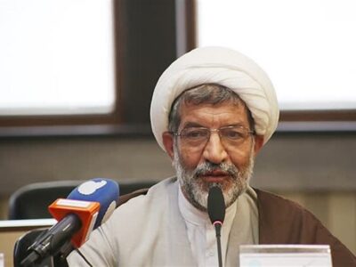 تمدن اسلامی؛ یگانه مسیر رستگاری از بن‌بست تاریخ
