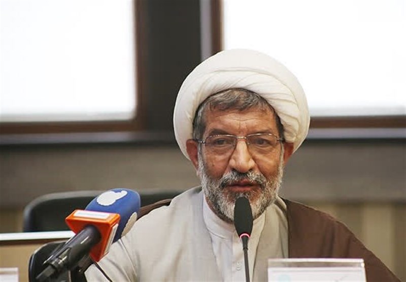 تمدن اسلامی؛ یگانه مسیر رستگاری از بنبست تاریخ