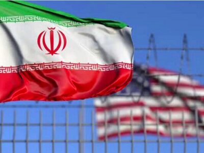 توان هسته‌ای، تنگه هرمز و سراب خطرناک رفع تحریم!
