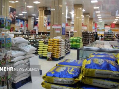 تیغ تیز نظارت بر گلوی متخلفان؛ دولت کوتاه نمی‌آید