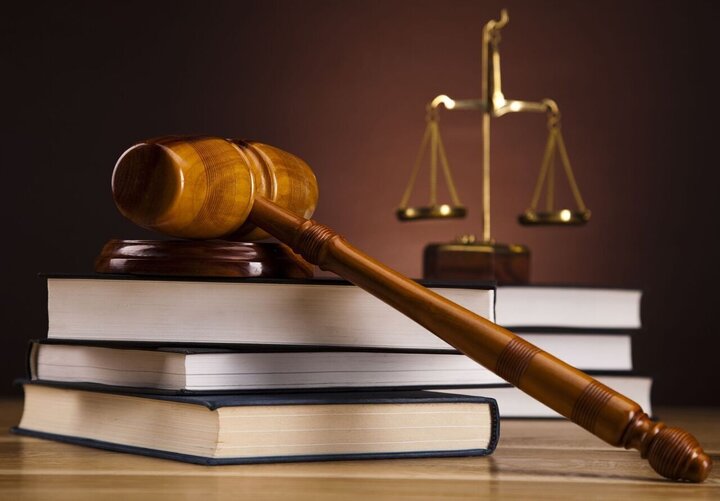 ثبت ۲۵۰ هزار شکایت کیفری علیه آمریکا و رژیم صهیونیستی