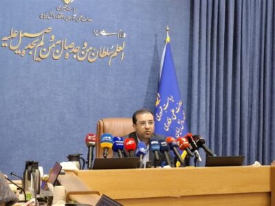 ثبت‌نام بیش از یک میلیون دانش‌آموز در طرح «ایران دیجیتال»