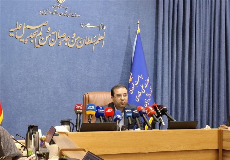 ثبت‌نام بیش از یک میلیون دانش‌آموز در طرح «ایران دیجیتال»