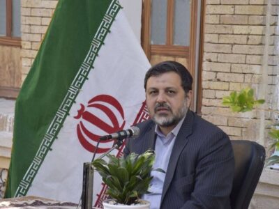 جامعه کارگری ستون فقرات اقتصاد است