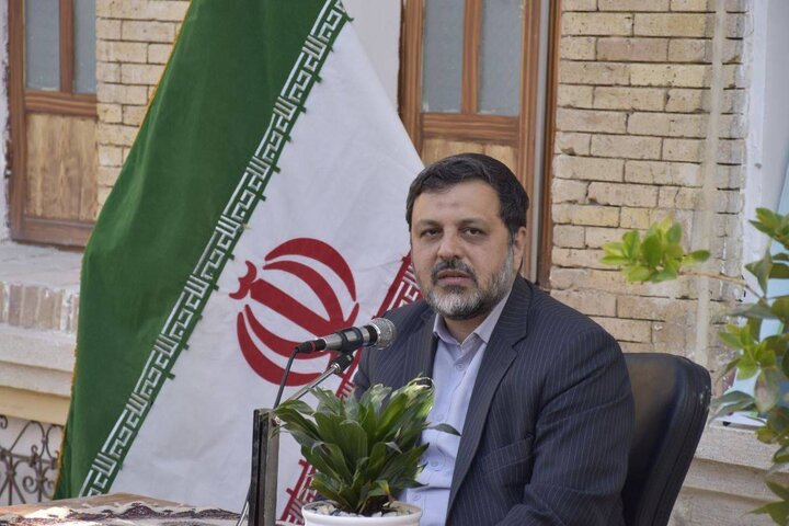 جامعه کارگری ستون فقرات اقتصاد است