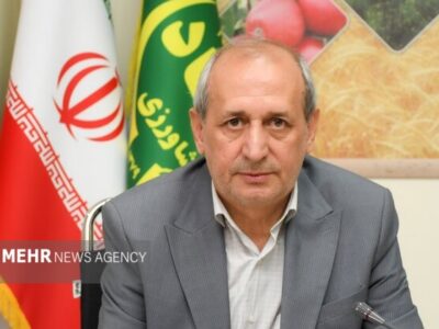 جذب ۱۴۸ درصدی اعتبارات مکانیزاسیون؛ آذربایجان شرقی رتبه اول کشور شد