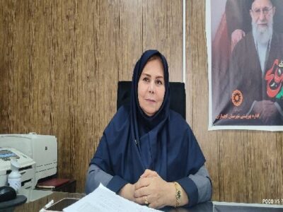 جذب ۲۴ میلیارد تومان اعتبار برای مددجویان بهزیستی گچساران