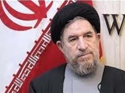 جزئیات برنامه‌های دومین سالگرد شهید رئیسی در سراسر کشور اعلام شد