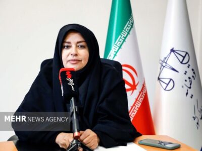 جزئیات جدید مالیات نقل‌وانتقال املاک و سرقفلی اعلام شد