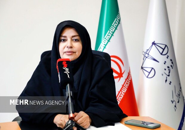 جزئیات جدید مالیات نقلوانتقال املاک و سرقفلی اعلام شد