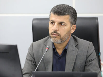 جزئیات جلسه مجلس با وزیر بهداشت درباره وضعیت دارو