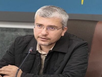 جزئیات جلسه کمیسیون امنیت ملی/ اسلامی: غنی‌سازی قابل مذاکره نیست