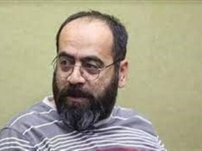 جزئیاتی از برگزاری همایش «هزاره بیهقی» به دبیری جعفر یاحقی