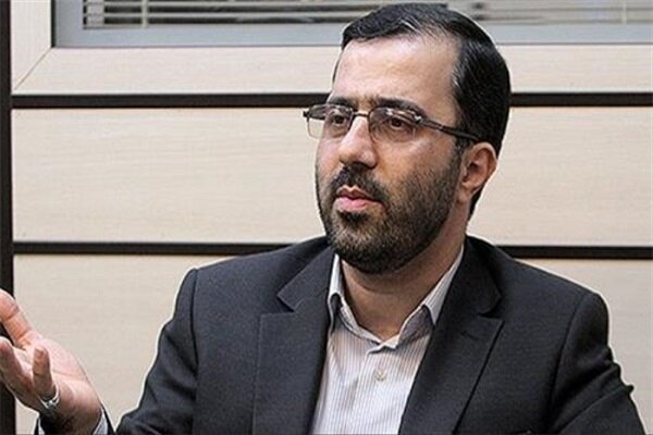 جلسه مجلس با حضور وزیر بهداشت برای بررسی مشکلات درمان و دارو