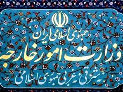 جنایات رژیم صهیونیستی علیه فلسطینیان مصداق جنایت جنگی است