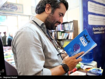 «جنگ شناختی»؛ علم پیروزی در نبرد ذهن‌ها