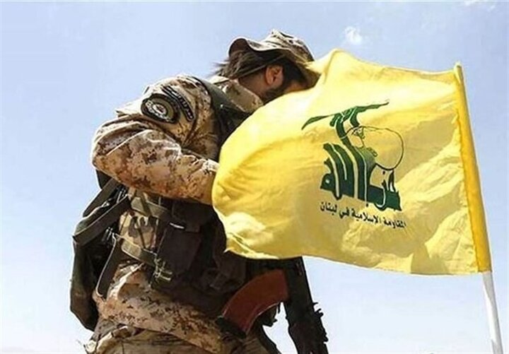 جنگ معادلات در لبنان؛ از راهبرد «زمین سوخته» تا نبرد فرسایشی حزب‌الله