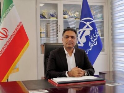 جنگ ۷۰ میلیارد ریال به زیرساخت های پارک علم و فناوری بوشهر آسیب زد