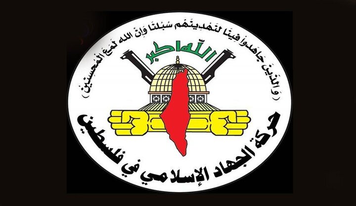 جهان باید به دزدی دریایی صهیونیست‌ها علیه کاروان «الصمود» پاسخ دهد