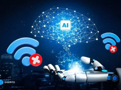جهان دنبال مهارت‌های AI است؛ ایرانی‌ها هنوز دنبال اینترنت