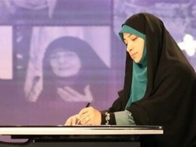 جهانی‌سازی مدرسه مقاومت: آموزش هویت در عصر لیبرال