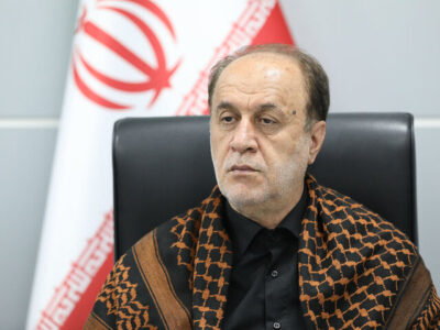 حاجی‌بابایی: مجلس با افزایش اعتبار کالابرگ موافق است