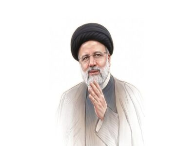 حجت الاسلام اختردانش: شهید رئیسی سرباز واقعی ولایت در میدان خدمت بود