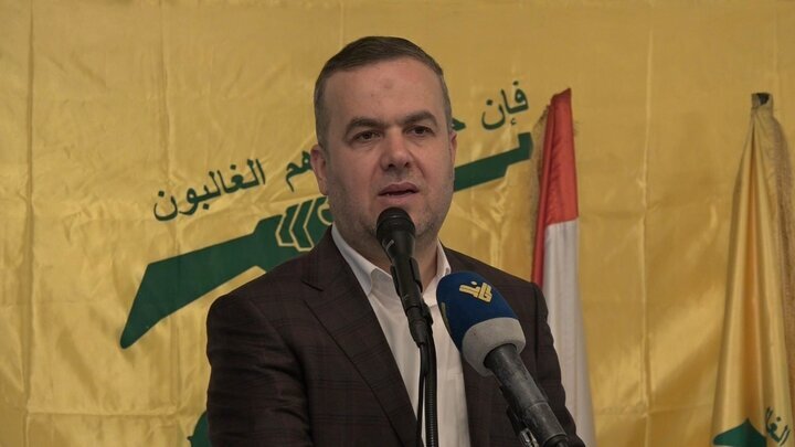 حزب الله: ایران حامی ماست؛ باید از چتر مذاکرات اسلام آباد استفاده کنیم