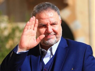 حزب الله: نشانه‌های تغییر مواضع عون و سلام در رفتار آنها مشاهده می‌شود