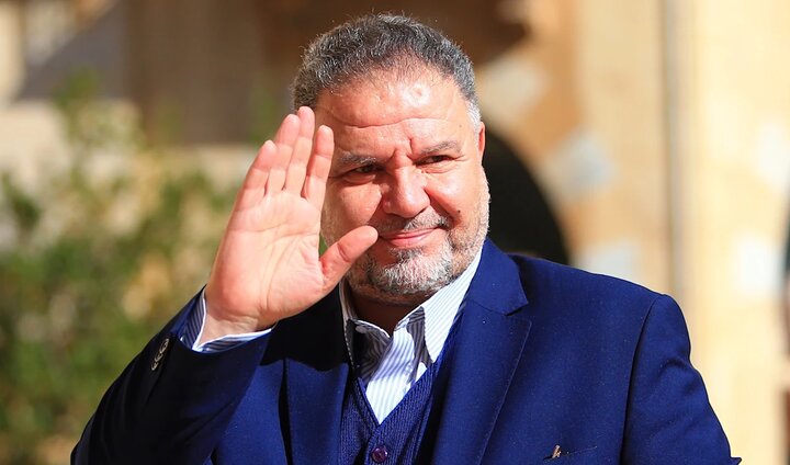 حزب الله: نشانههای تغییر مواضع عون و سلام در رفتار آنها مشاهده میشود