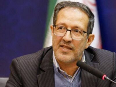 حسنی: همبستگی و اتحاد لازمه اقتدار ملی است