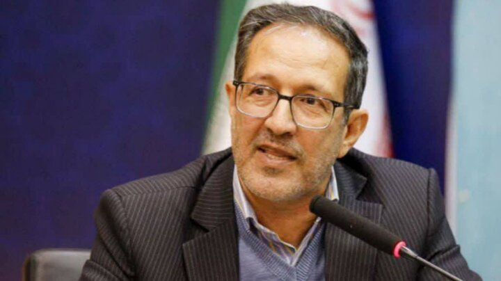 حسنی: همبستگی و اتحاد لازمه اقتدار ملی است